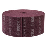 product.name
