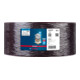 Bosch EXPERT N880 Vliesrolle zum Handschleifen 150mm x 10m Medium A 10-tlg. für Handschleifen-2