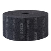 product.name