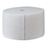 product.name