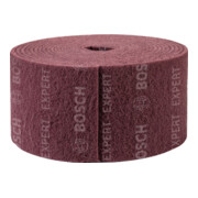 product.name