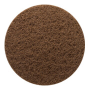 product.name