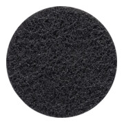 product.name