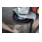 Bosch EXPERT N880 Vliesscheibe für Exzenterschleifer-6