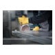 Bosch EXPERT N880 Vliesscheibe für Exzenterschleifer, 125mm, sehr fein A