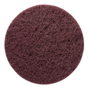 product.name