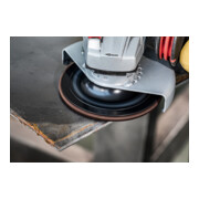 Bosch EXPERT N880 Vliesscheibe für Exzenterschleifer, 150mm, Medium S-2