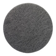 product.name