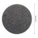 Bosch EXPERT N880 Vliesscheibe für Exzenterschleifer, 150mm, ultrafein S-2
