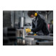 Bosch EXPERT N880 Vliesscheibe für Exzenterschleifer, 150mm, ultrafein S-5