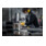 Bosch EXPERT N880 Vliesscheibe für Exzenterschleifer-4