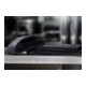 Bosch EXPERT N880 vliesschijf voor handschuren, 152 x 229 mm, Medium A-5