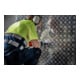 Bosch EXPERT PAII 52 APIT lame de scie plongeante MultiMax, 52 x 50 mm