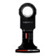 Bosch EXPERT PAII 52 APIT MultiMax Tauchsägeblatt, 52 x 50 mm