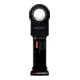 Bosch EXPERT PAIZ 32 AIT MetalMax invalzaagblad, 32 x 70 mm