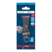 Bosch EXPERT PAIZ 32 AIT MetalMax Lama per sega a immersione, 32 x 55 mm-2