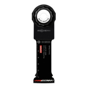 Bosch EXPERT PAIZ 32 AIT MetalMax Lama per sega a immersione, 32 x 70 mm-5