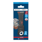 Bosch EXPERT PAIZ 32 AIT MetalMax Lame de scie plongeante, 32 x 70 mm-2