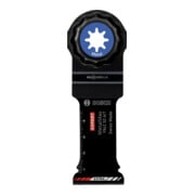 Bosch EXPERT PAIZ 32 AIT MetalMax Tauchsägeblatt, 32 x 55 mm-5