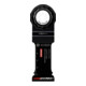 Bosch EXPERT PAIZ 32 APIT MultiMax invalzaagblad, 32 x 55 mm