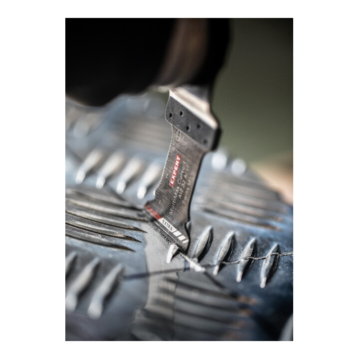 Bosch EXPERT PAIZ 32 APIT MultiMax invalzaagblad, 32 x 55 mm