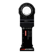 Bosch EXPERT PAIZ 32 APIT MultiMax lama da immersione, 32 x 55 mm-5