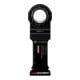 Bosch EXPERT PAIZ 32 APIT MultiMax lame de scie plongeante, 32 x 55 mm