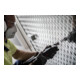 Bosch EXPERT PAIZ 32 APIT MultiMax lame de scie plongeante, 32 x 55 mm
