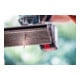 Bosch EXPERT Plastic Composites clean T301CHM decoupeerzaagblad, 3-dlg.