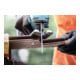 Bosch EXPERT Plastic Composites clean T301CHM Stichsägeblatt, 3-tlg.