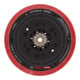 Bosch EXPERT Plateau de ponçage Multihole, moyen, 150 mm-1