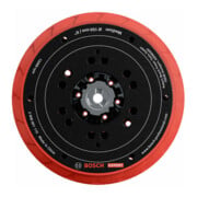 Bosch EXPERT Plateau de ponçage Multihole, moyen, 150 mm-5