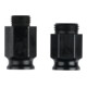 Bosch EXPERT Power Change Plus adaptermoeren-set, 2x 14-30 mm, 4x 32-210 mm