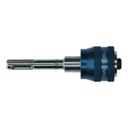 Bosch EXPERT Power Change Plus adattatore con supporto a innesto, SDS-Plus-4