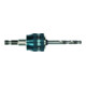Bosch EXPERT Power Change Plus attacco con preforatura, esagono 8,7 mm, HSS-G, 7,15x45x85 mm-4