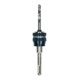 Bosch EXPERT Power Change Plus attacco con punta guida, SDS Plus, HSS-G, 7,15x45x85mm-4