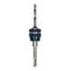 Bosch EXPERT Power Change Plus Aufnahmes. mit Vorbohrer, SDS Plus, HSS-G, 7,15x45x85mm
