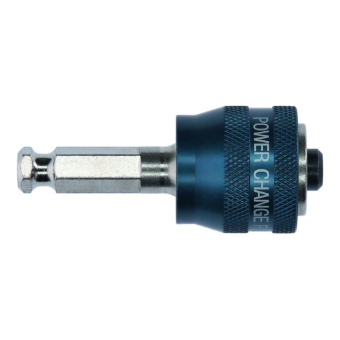 Bosch EXPERT Power Change Plus Aufsteckhalter, Sechskantschaft 11 mm