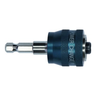 Bosch EXPERT Power Change Plus Aufsteckhalter, Sechskantschaft 8,7 mm