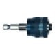 Bosch EXPERT Power Change Plus Aufsteckhalter, Sechskantschaft 8,7 mm
