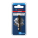 Bosch EXPERT Power Change Plus Blech-Zentrierbohrer für Dreh- und Schlagbohrer-4