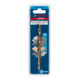 Bosch Expert Power Change Plus foret central HSS-Co, 7,15 x 105 mm-4