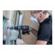 Bosch EXPERT Power Change Plus gatenzaag voor plaatmetaal, 20 x 5 mm