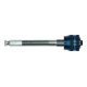 Bosch EXPERT Power Change Plus Lochs.Adap.-Verlängerungsst., Sechskants. 11 mm, 150 mm