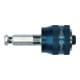 Bosch EXPERT Power Change Plus opzethouder, zeskantschaft 11 mm