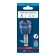 Bosch EXPERT Power Change Plus opzethouder, zeskantschaft 11 mm-2