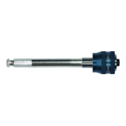 Bosch EXPERT Power Change Plus rallonge d’adaptateur de perçage, hexagonal 11 mm, 150 mm-4