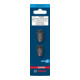 Bosch EXPERT Power Change Plus Set dadi adattatori, 2x 14-30 mm, 4x 32-210 mm-2