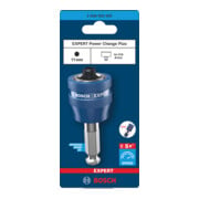 Bosch EXPERT Power Change Plus supporto intercambiabile, gambo esagonale 11 mm-2