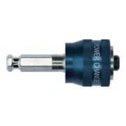 Bosch EXPERT Power Change Plus supporto intercambiabile, gambo esagonale 11 mm-4